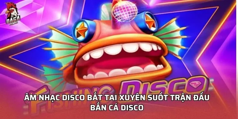 am-nhac-disco-bat-tai-xuyen-suot