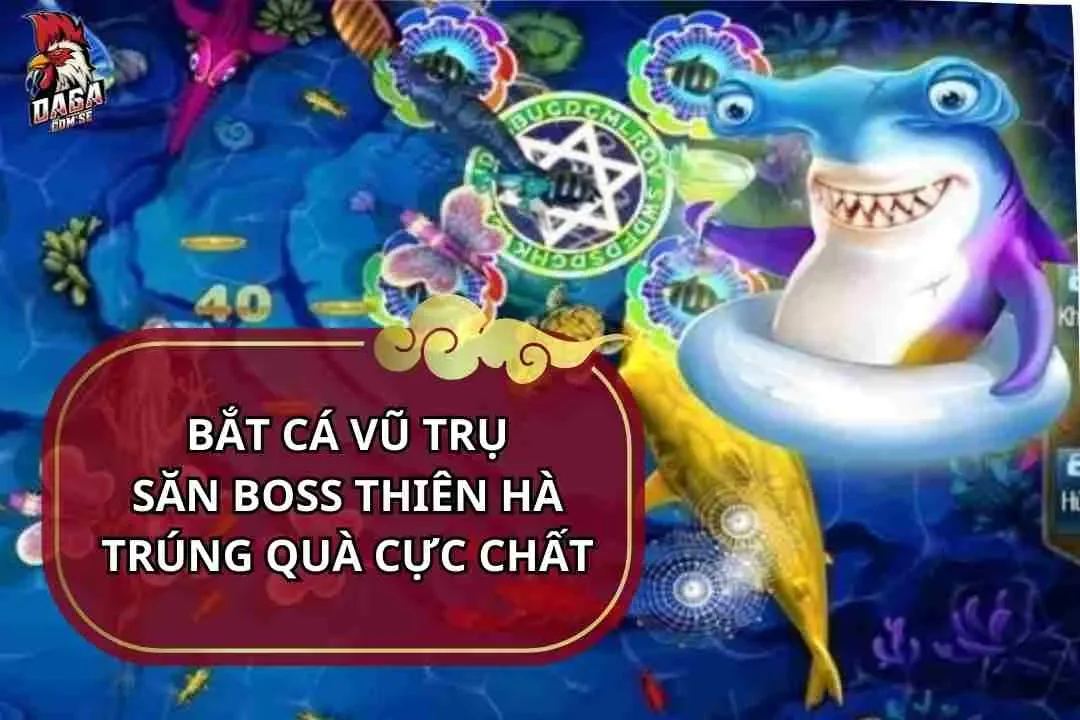bat-ca-vu-tru