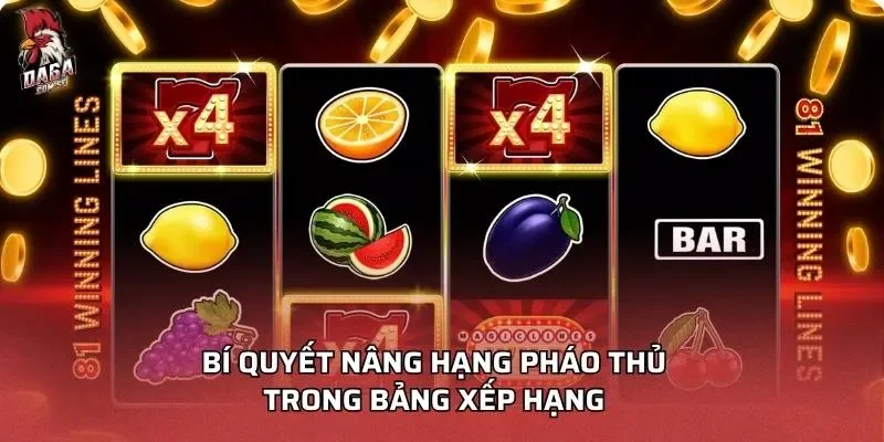 bi-quyet-nang-hang-phao-thu