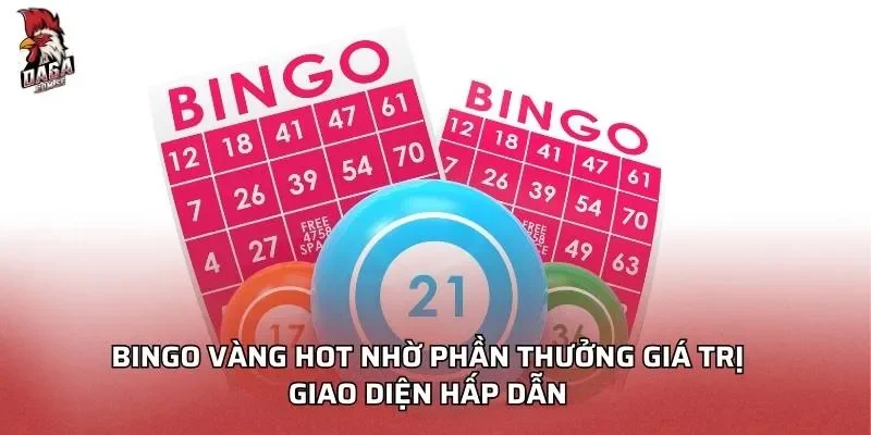 bingo-vang-hot-nho-phan-thuong-gia-tri