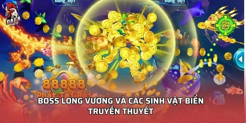 boss-long-vuong-va-cac-sinh-vat-bien