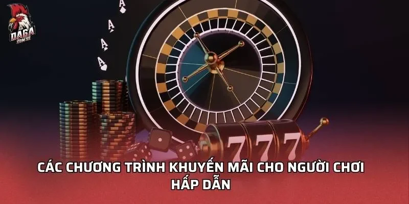 cac-chuong-trinh-khuyen-mai