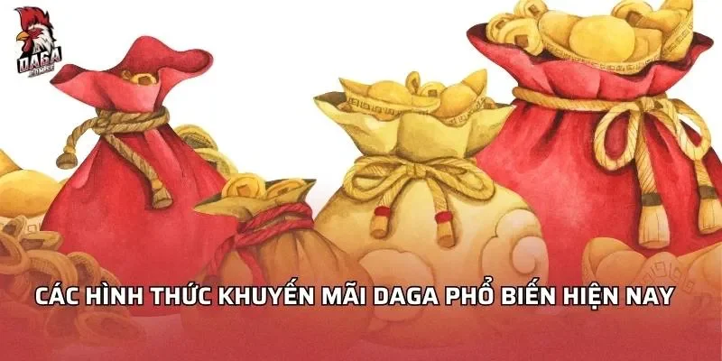 cac-hinh-thuc-khuyen-mai-daga