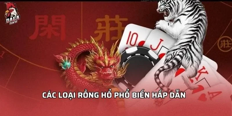 cac-loai-rong-ho-pho-bien