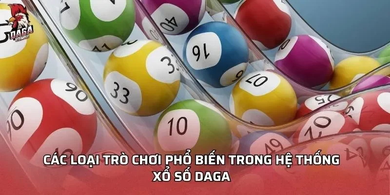 cac-loai-tro-choi-pho-bien