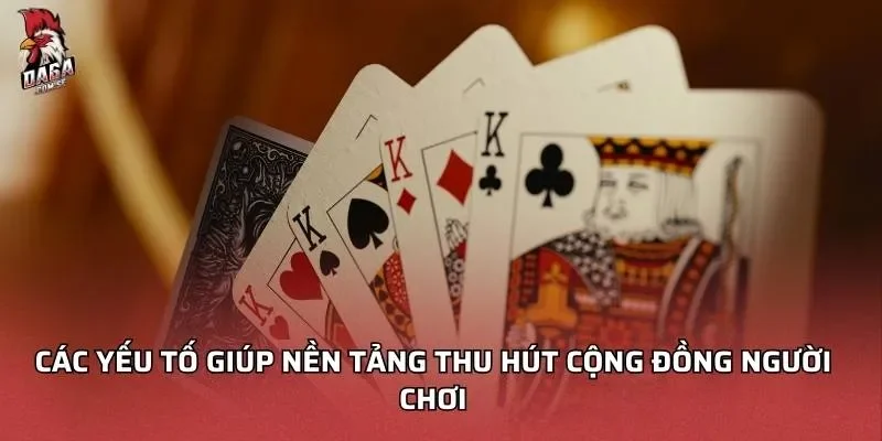 cac-yeu-to-giup-nen-tang-thu-hut