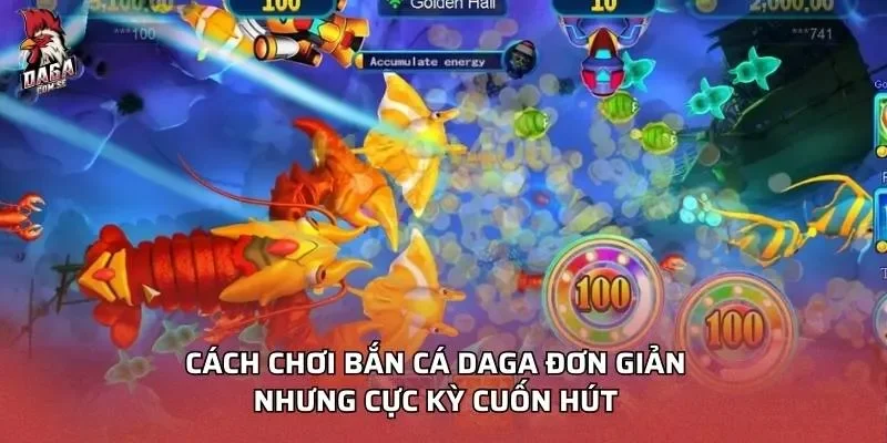 cach-choi-ban-ca-daga-don-gian