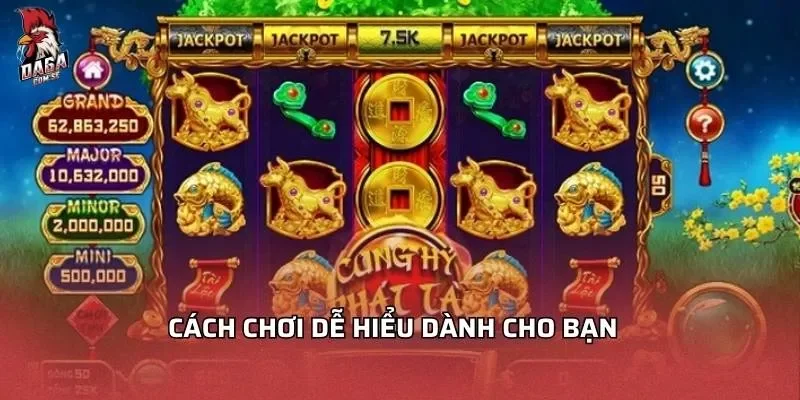 cach-choi-kho-bau-cua-thuyen-truong