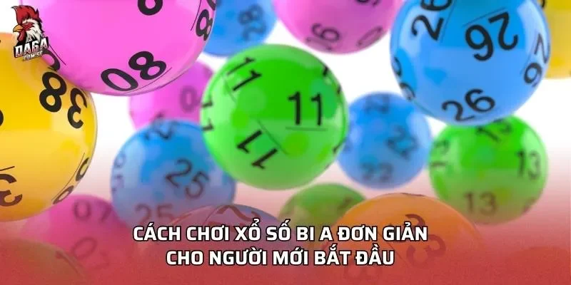 cach-choi-xo-so-bi-a-don-gian