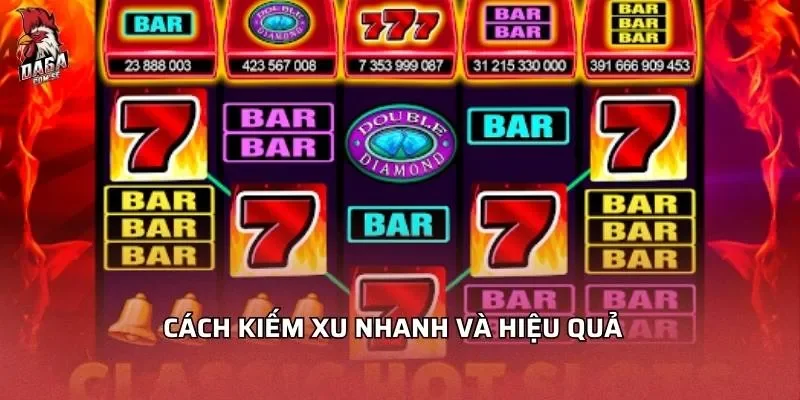 cach-kiem-xu-nhanh-trong-phao-thu-dien-cuong