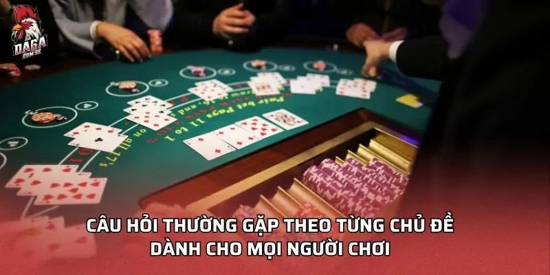 cau-hoi-thuong-gap-theo-tung-chu-de