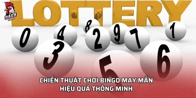 chien-thuat-choi-bingo-may-man