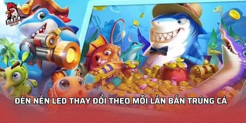 den-nen-led-thay-doi