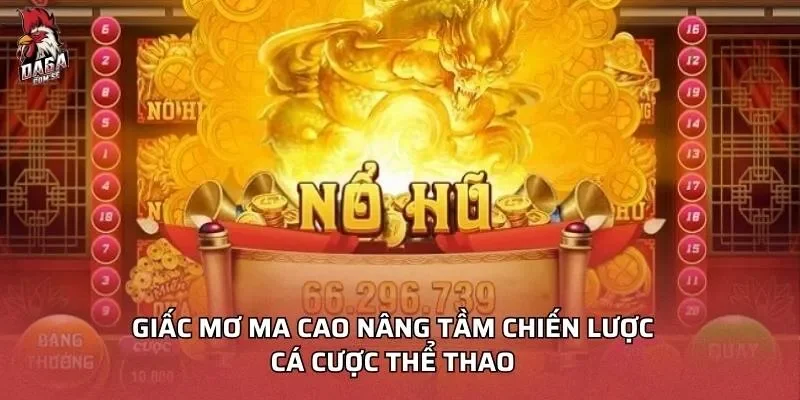 giac-mo-ma-cao-nang-tam-chien-luoc