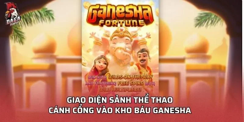 giao-dien-sanh-the-thao