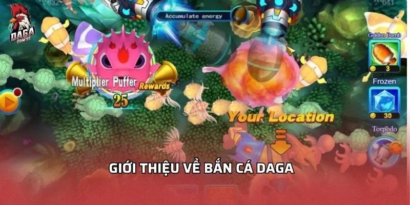 gioi-thieu-ve-ban-ca-daga