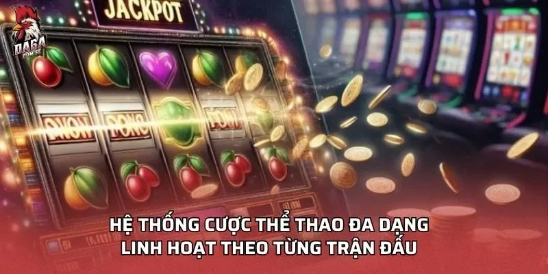 he-thong-cuoc-the-thao-da-dang
