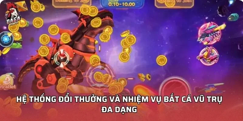 he-thong-doi-thuong-va-nhiem-vu