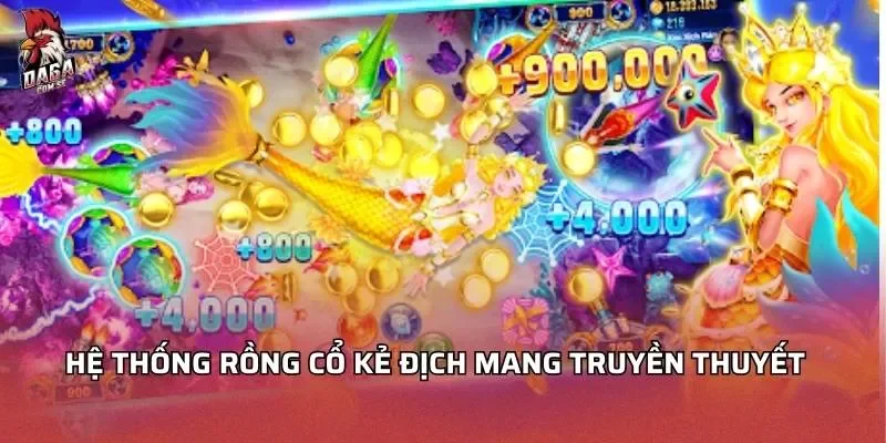 he-thong-rong-co-ke-dich-mang-truyen-thuyet