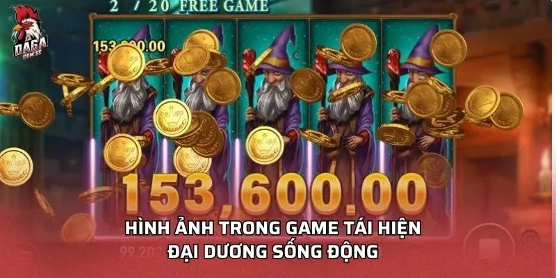 hinh-anh-trong-game