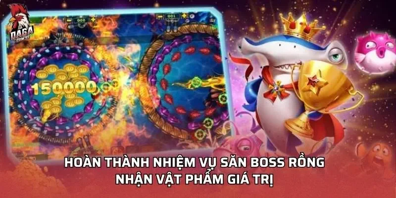 hoan-thanh-nhiem-vu-san-boss