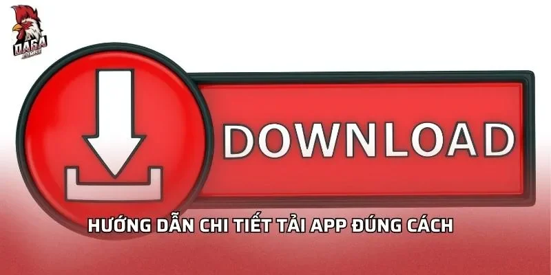 huong-dan-chi-tiet-tai-app-dung-cach