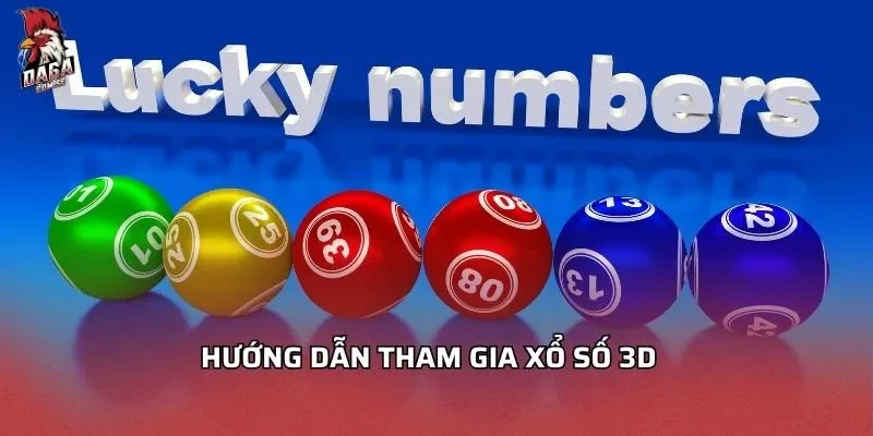 huong-dan-tham-gia-xo-so-3d