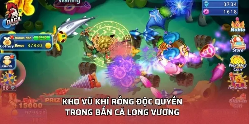 kho-vu-khi-rong-doc-quyen