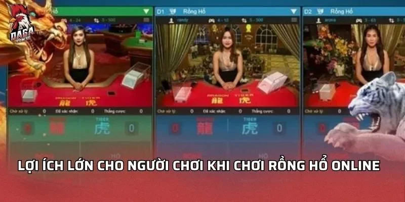 loi-ich-lon-cho-nguoi-choi