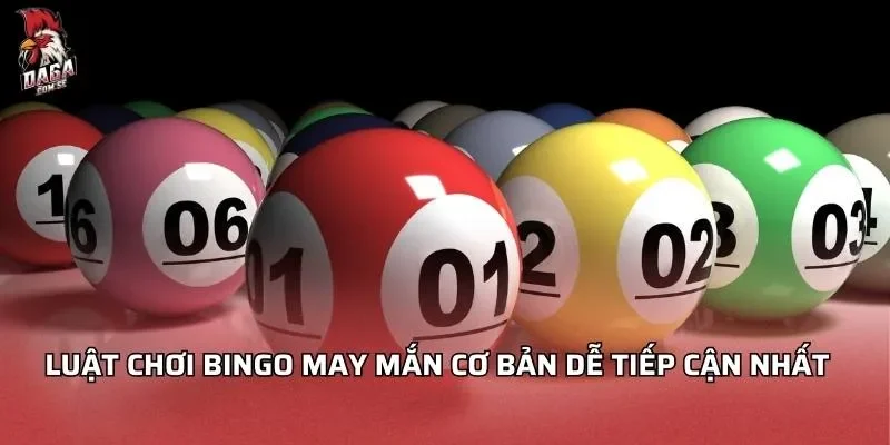 luat-choi-bingo-may-man