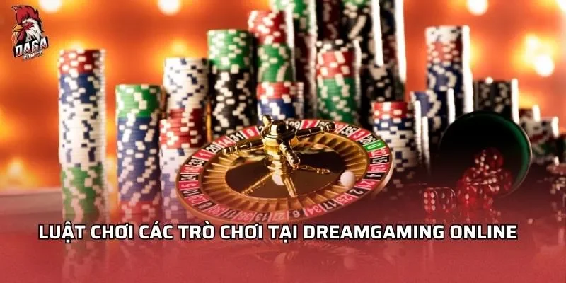 luat-choi-cac-tro-choi