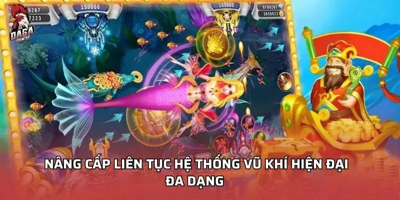 nang-cap-lien-tuc-he-thong