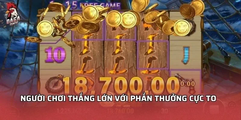 nguoi-choi-thang-lon-voi-phan-thuong-cuc-to