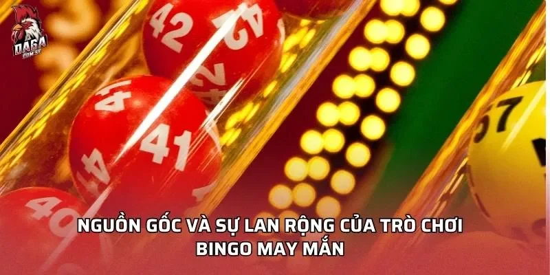 nguon-goc-va-su-lan-rong