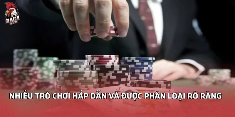 nhieu-tro-choi-hap-dan