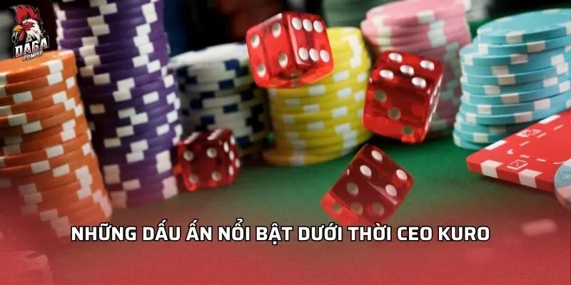 nhung-dau-an-noi-bat-duoi-thoi-ceo-kuro