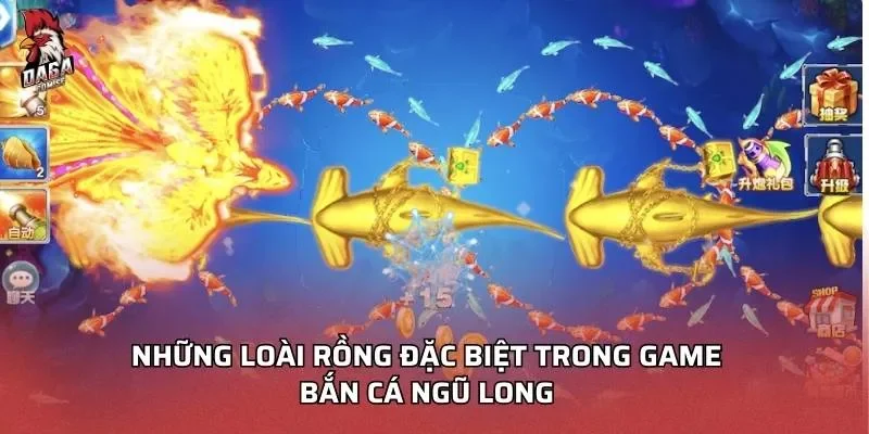 nhung-loai-rong-dac-biet-trong-game