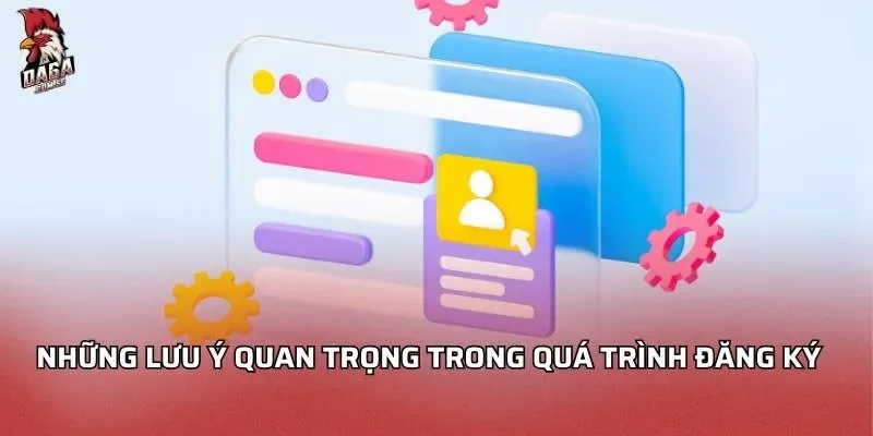 nhung-luu-y-quan-trong-trong-qua-trinh-dang-ky