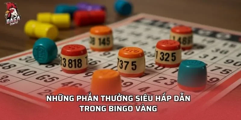 cach-choi-bingo-vang-don-gian-nhung-kich-tinh