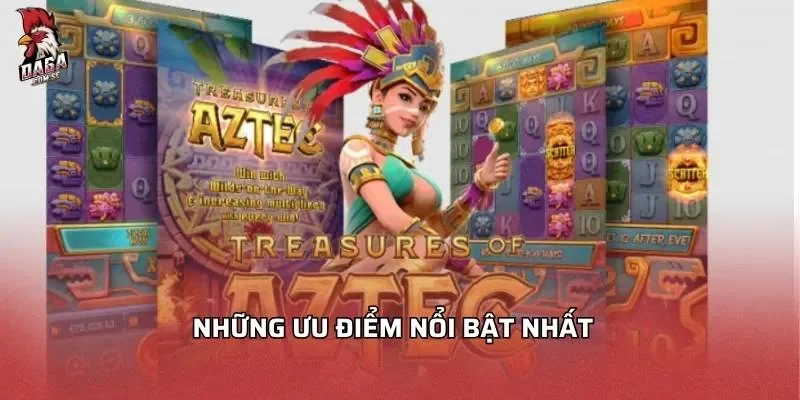 nhung-uu-diem-noi-bat-nhat