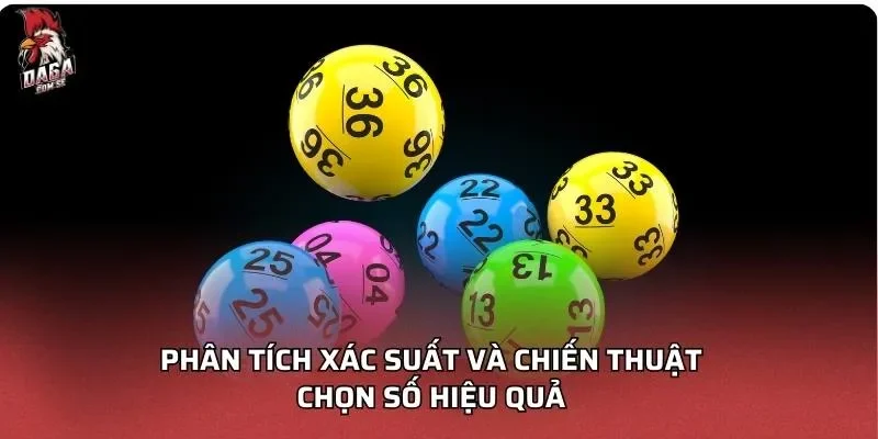 phan-tich-xac-suat-va-chien-thuat