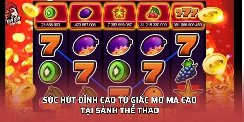 suc-hut-dinh-cao-tu-giac-mo-ma-cao