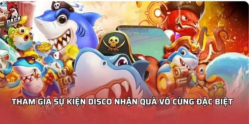 tham-gia-su-kien-disco