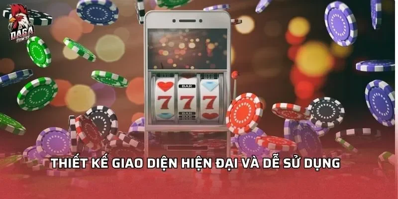 thiet-ke-giao-dien-sanh-pg