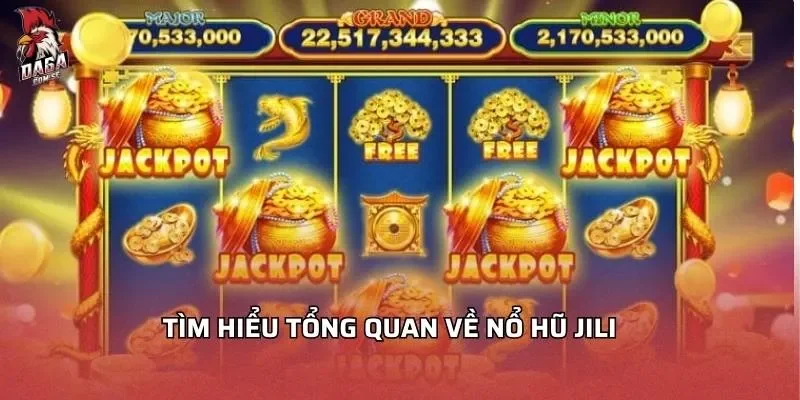 tim-hieu-tong-quan-ve-no-hu-jili