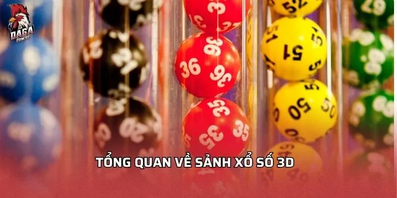 tong-quan-ve-sanh-xo-so-3d