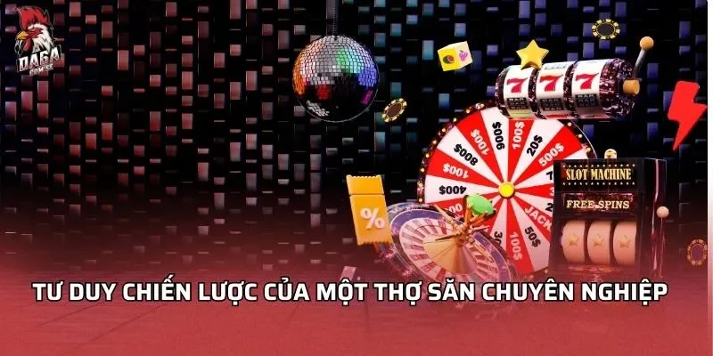 tu-duy-chien-luoc-cua-mot-tho-san-tien-thuong