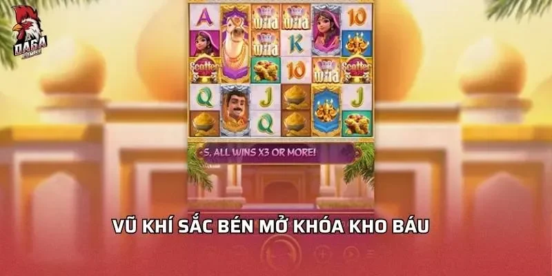 vu-khi-sac-ben-mo-khoa-kho-bau
