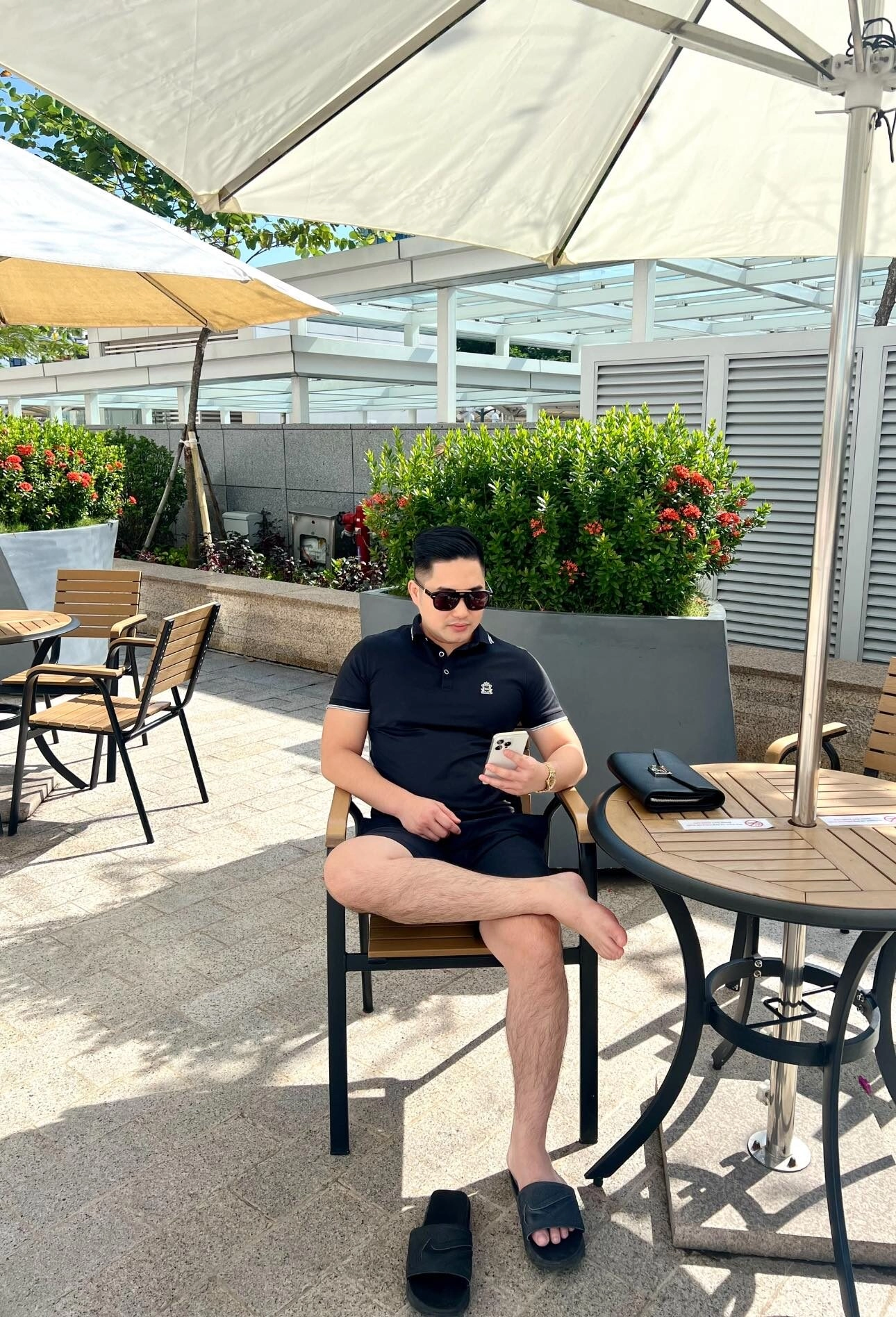 Lê Văn Dũng (Đà Nẵng)