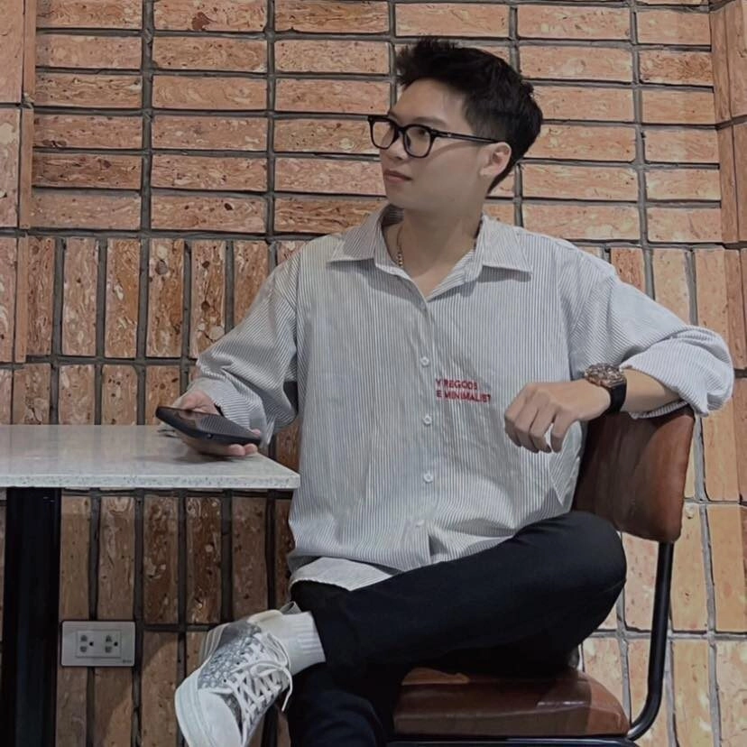 Nguyễn Minh Hoàng (Hà Nội)